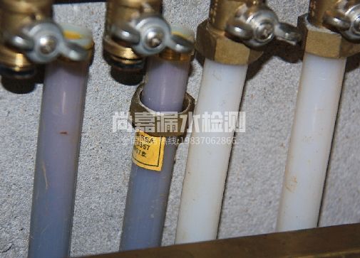 娄底地暖需要多久清洗一次？